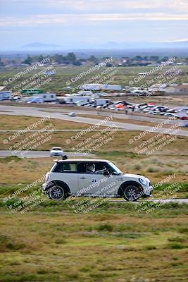 media/Mar-16-2024-Speed Ventures (Sat) [[b18ee68d62]]/Purple Group/Session 1/Turn 13/